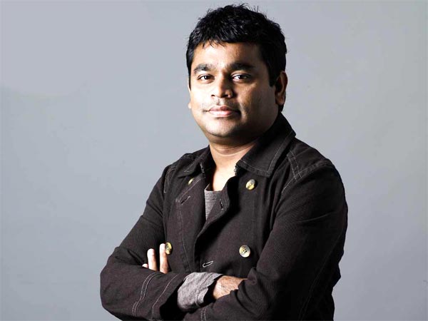 ar rahman,aamir khan,intolerance controversy  తెలివిగా తప్పించుకున్న రహమాన్!